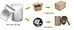 Dimethyl malonate